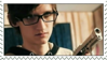 Neil Cicierega
